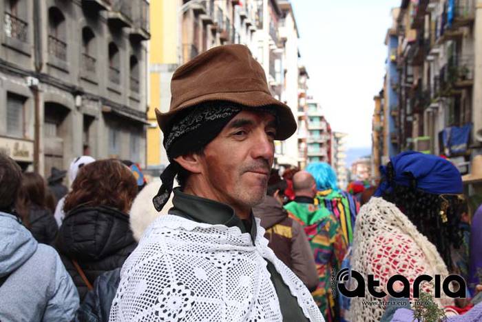 Albiztur inauteriak 2018, As 64 1518445061697