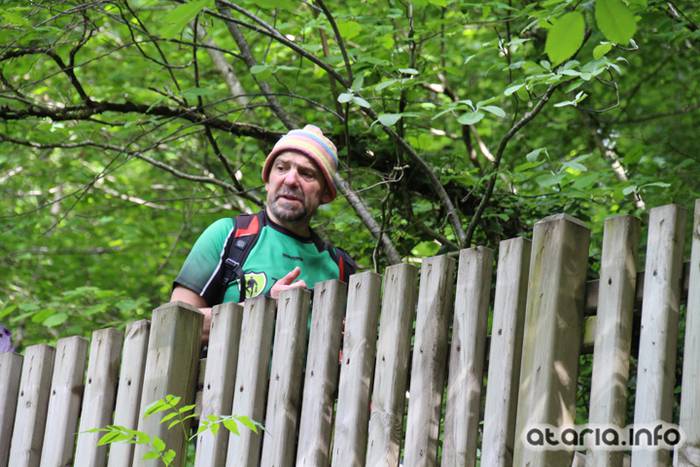 XIV Orduak Minak - Larrondo 327 1464547384248