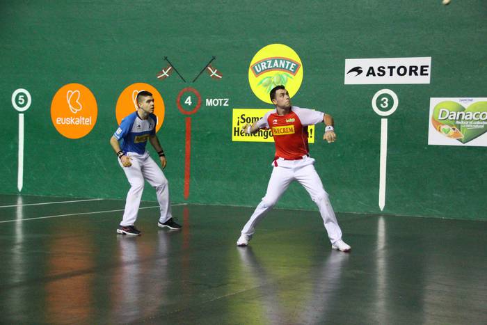 Porrot bana eskualdeko lau p 5 1640026602845