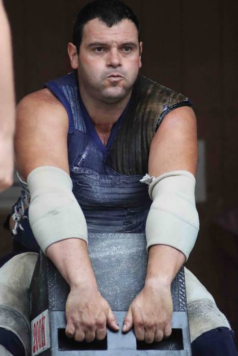 Goenatxo III.ak eta Urrak ja 24 1665945112290