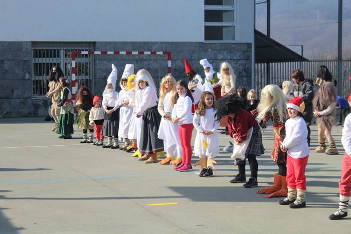 Altzo eskola inauteriak 2017 14 1487872956466