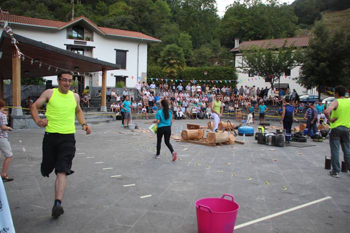 Kirola eginez festa 26 1471286651620