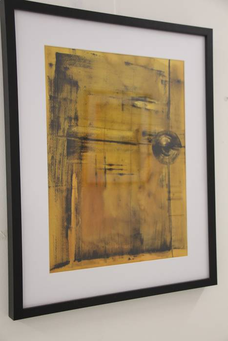 Alonso Murilloren lanak Plaz 14 1525766733280