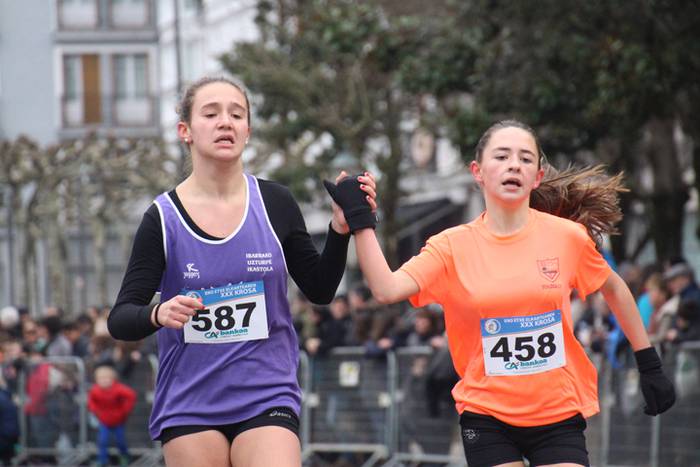 Ero-Etxe kros arrakastatsua  53 1485093141027