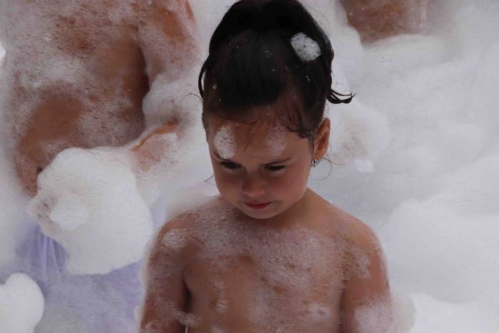 Aparra eta pilota arratsalde 38 1531591683560