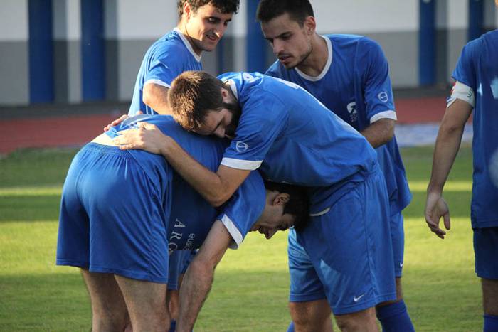 tolosa cf vs hondarribia 2015 21 1445263978959