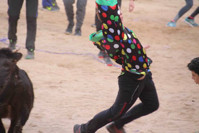 Joaldunek izua eragin dute 39 1551462789292