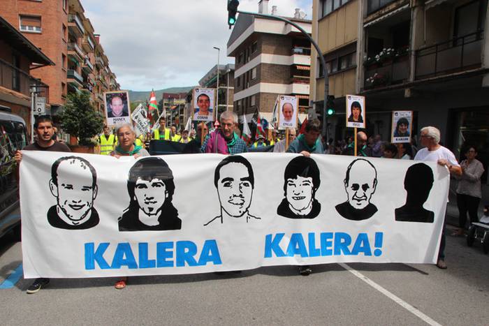 Kalera martxa Tolosaldean da 6 1501081839848