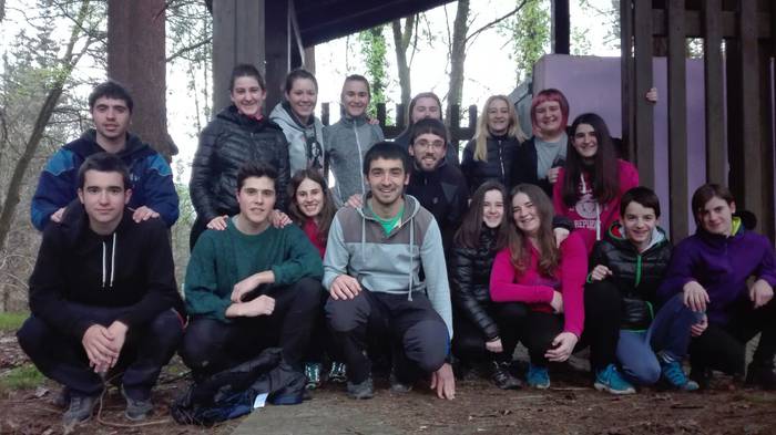 Alegiako Gaztetxea Gazte Egu 1 1523118554668