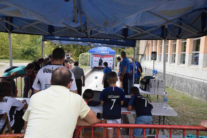 III. Udazken Bola Txapelketa 16 1538225518721