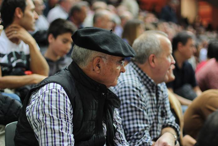 Jokin Altuna txapeldun! 32 1511130213871