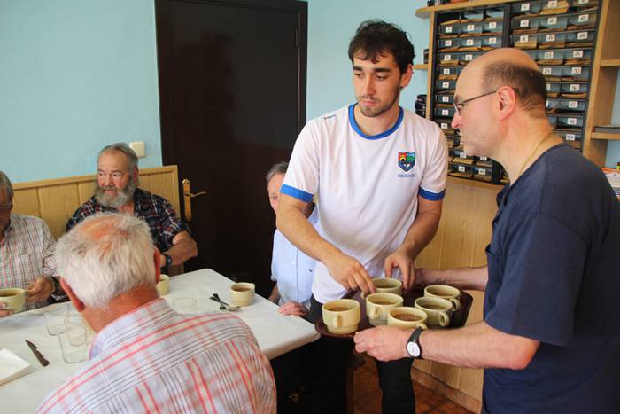 Bedaioko Harri Jaia 2017 1 1496336617881