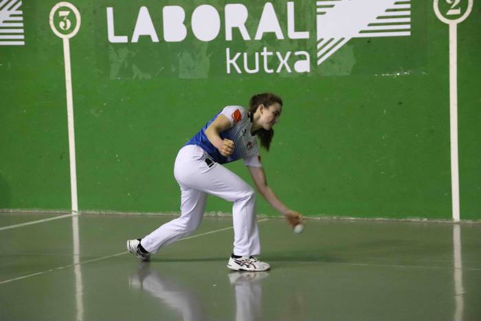 Larrartek eta Urkizuk ez dut 4 1615043237083