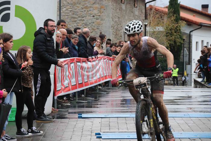 Eneko Gurrutxagak irabazi du 49 1636824518499