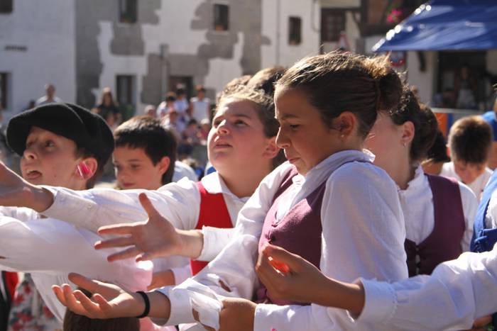 Altzoko jaiak 2017, hasiera 19 1501263430814