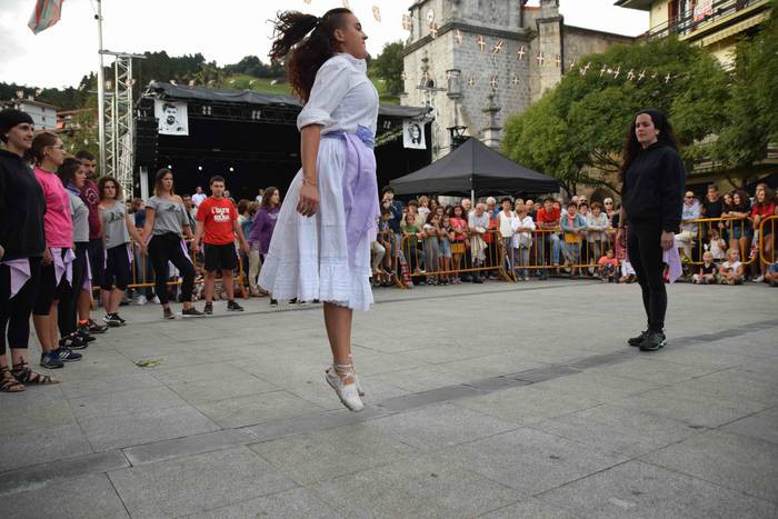 Ibarra san bartolome festak  62 1535223428798