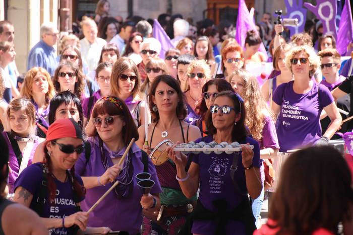 Batukada feminista sanjoanak 42 1529755981052