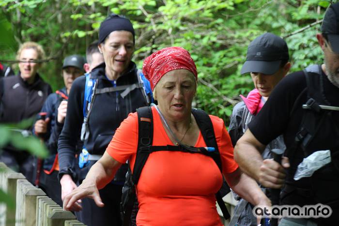 XIV Orduak Minak - Larrondo 295 1464547368000