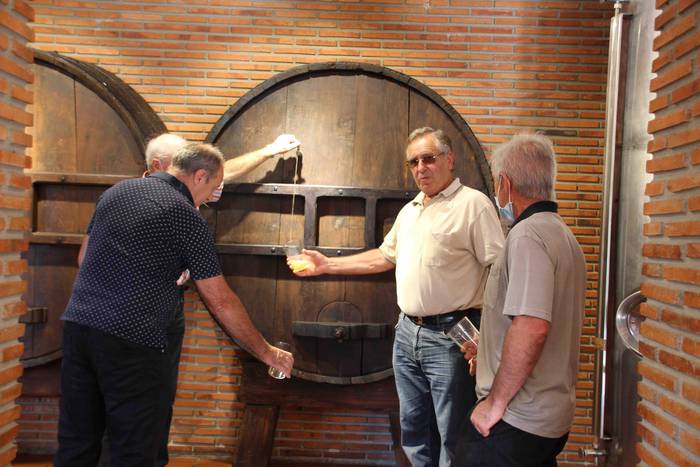 Zabaldu ditu ateak Ñañarri j 28 1595529126506