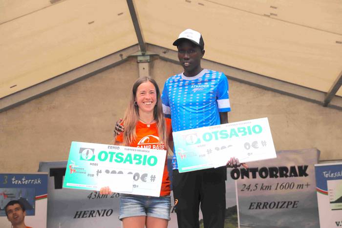 T3T Tolosaldeko 3 Tontorrak  2 1655051695609