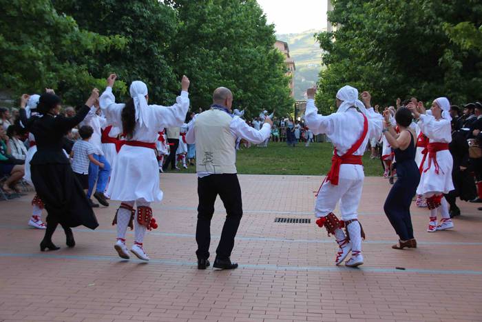 tolosako san joan jaiak 2022 75 1656105868344