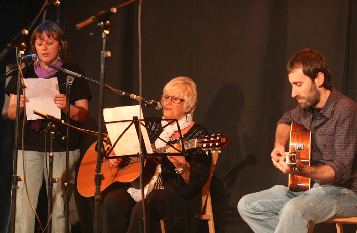 Herria Kantuan jaialdia berr 15 1520338427559