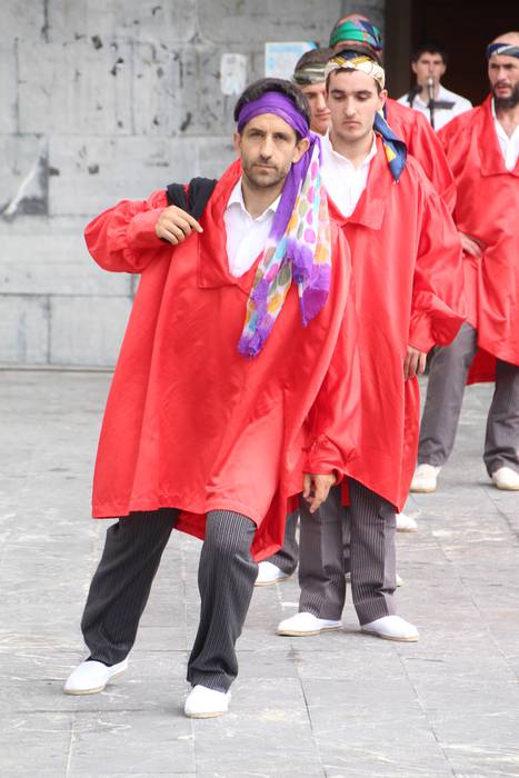 ADUNAKO AMA BIRJINAK 2017. A 52 1502799182918