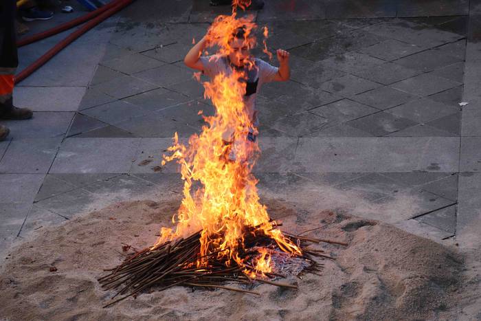 Tolosako Sanjoanak su txikia 41 1529778513314