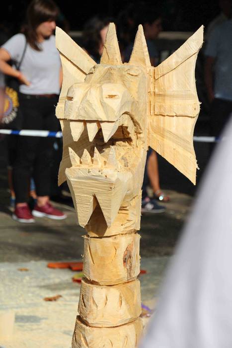 Adunako Jaiak 2018 Casteller 3 1534271240981