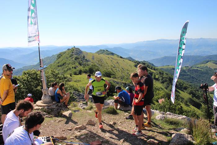 Lehen tontorra, Ernio 26 1497799403091