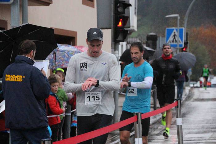 Imanol Gonzalez eta Saioa Ar 103 1573929374736