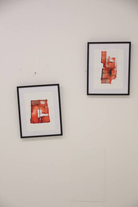 Alonso Murilloren lanak Plaz 18 1525766758365