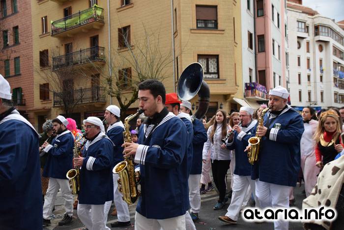 Pattar zezena 2016 74 1455012411455