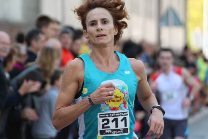 Lehertzeko modukoa 105 1507811984547