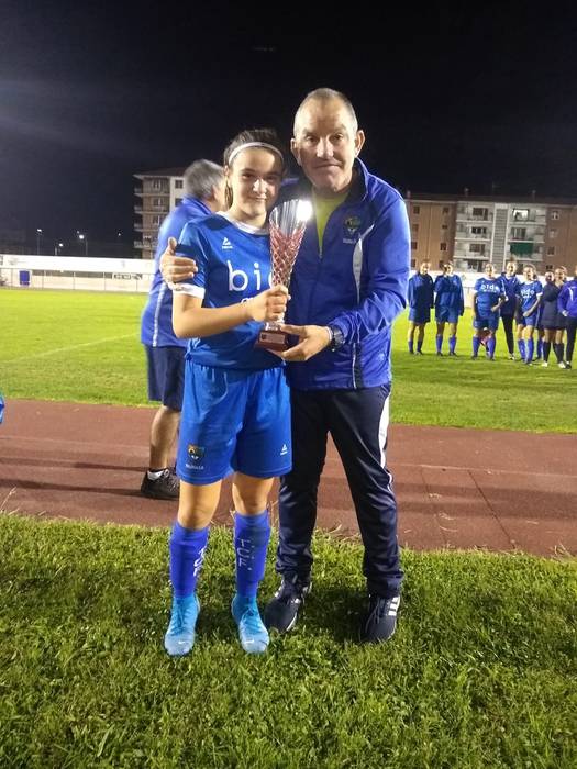 Sebas Osinalderen omenaldian 7 1568216007304