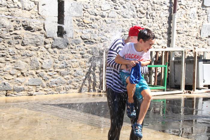 LARRAULGO SAN ESTEBANAK 2017 26 1501845680500