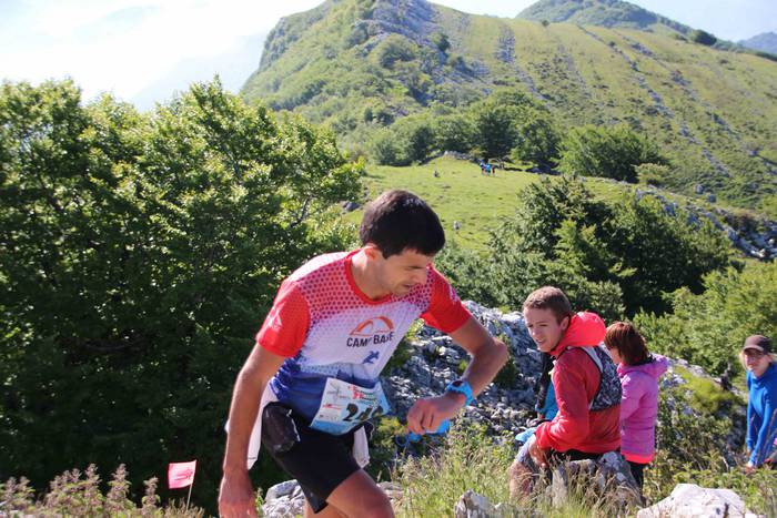 T3T, Hernio 2019 11 1560687978911