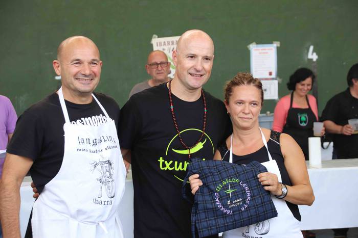 Inoiz baino bereziagoa 74 1568556751663