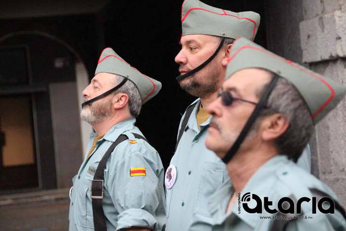 Aitortza betiko inauterizale 53 1518109985362