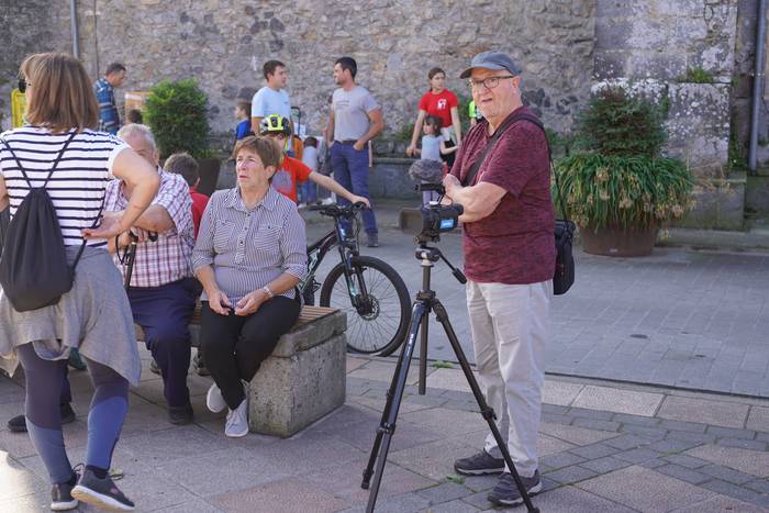 Sagar uzta festa jendetsua 16 1760790634265