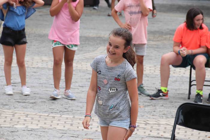 Hasi dira Iruran uzta jasotz 58 1531505652105