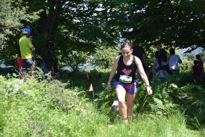 Erroizperekin komeriak irits 193 1497807985901