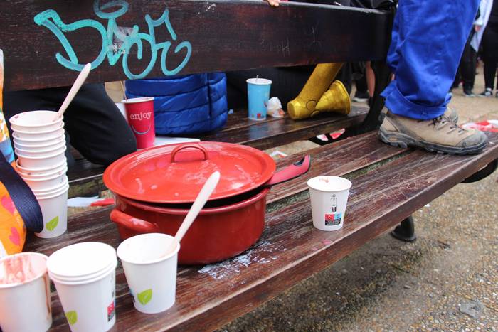 Irudimenak ez du mugarik Tol 56 1740933772371