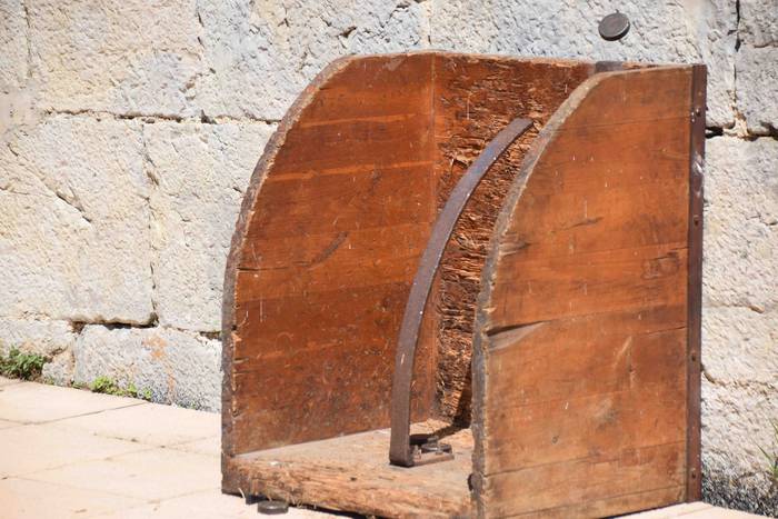 Hernialdeko jaiak 2019, erre 10 1565958221220