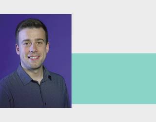 Mikel Arteaga Amezketako alkate