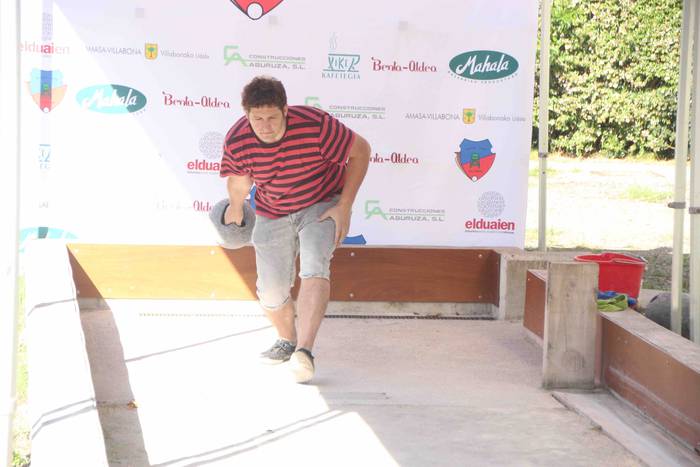 III. Behar Zana Udazken Bola 33 1537618283840