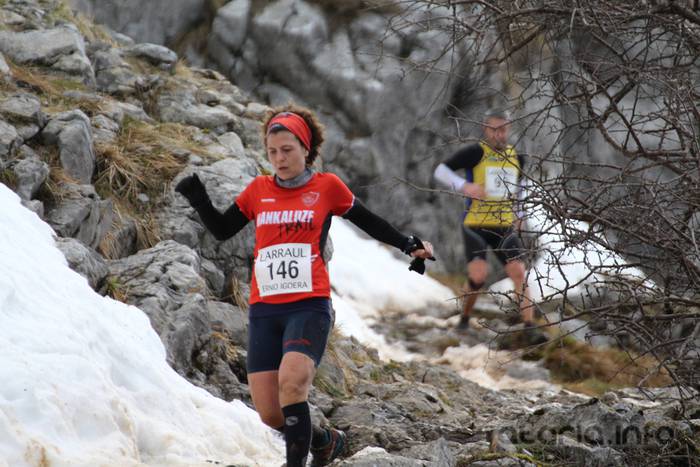 larraul hernio larraul 2016 hernion 223 1458496516095