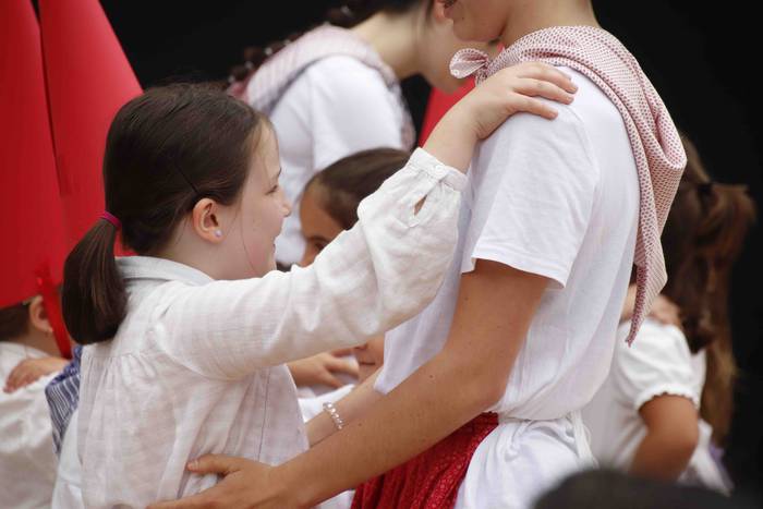 Erromeri Eguna Lizartza 2022 21 1654350249845