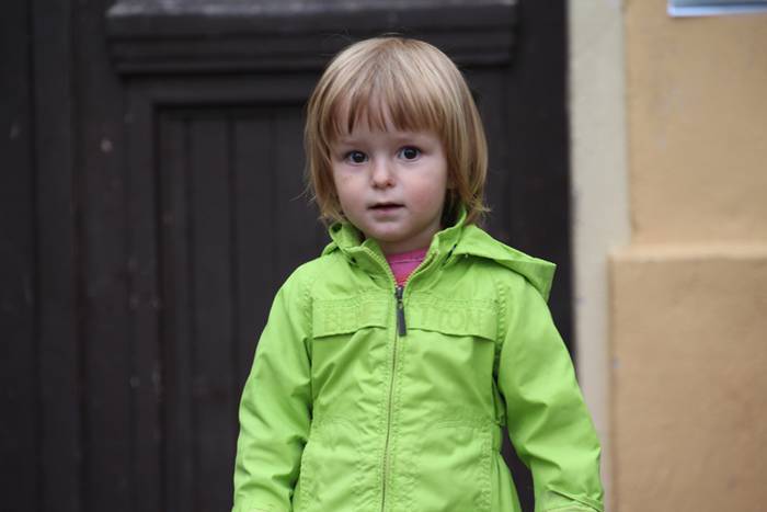 Baserritar eta artisauen bil 17 1506884733332