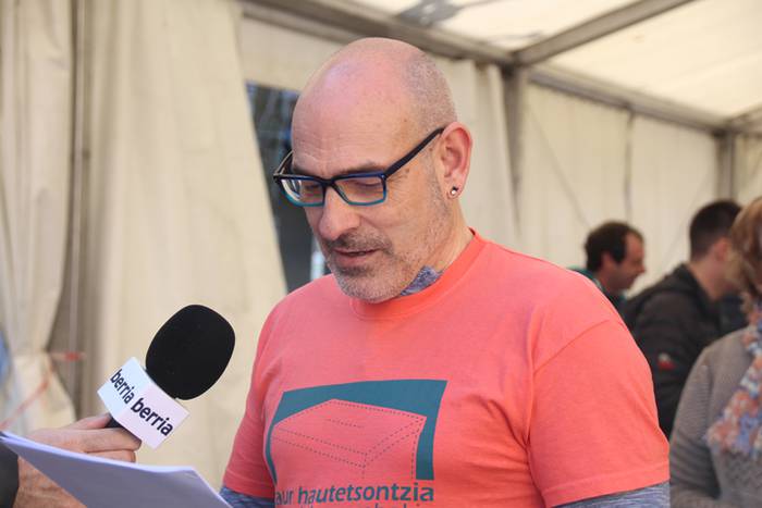 Aurpegi ezagunak bozka emate 36 1489931234006